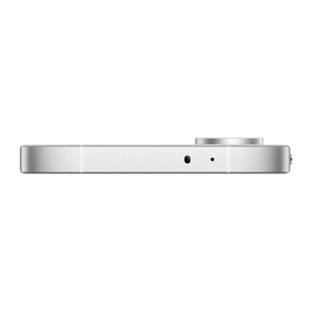 Смартфон Xiaomi Poco X8 Pro 8/256GB White