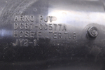Патрубок сливной DC67-00577A стиральной машины Samsung