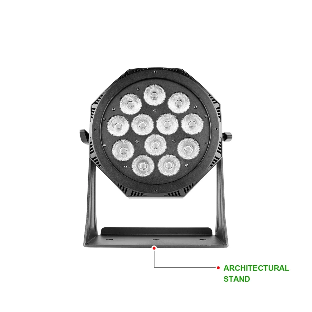 SMARTPAR 1212P IP1212