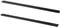 Шинопровод CLT 0.121 CLT 0.121 01 L1000 BL Crystal Lux