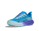 Кроссовки женские Hoka Speedgoat 5