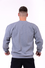 Толстовка Red Label sweatshirt 148