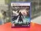 PS5 Lords of The Fallen PPSA-03641 (Английская версия)