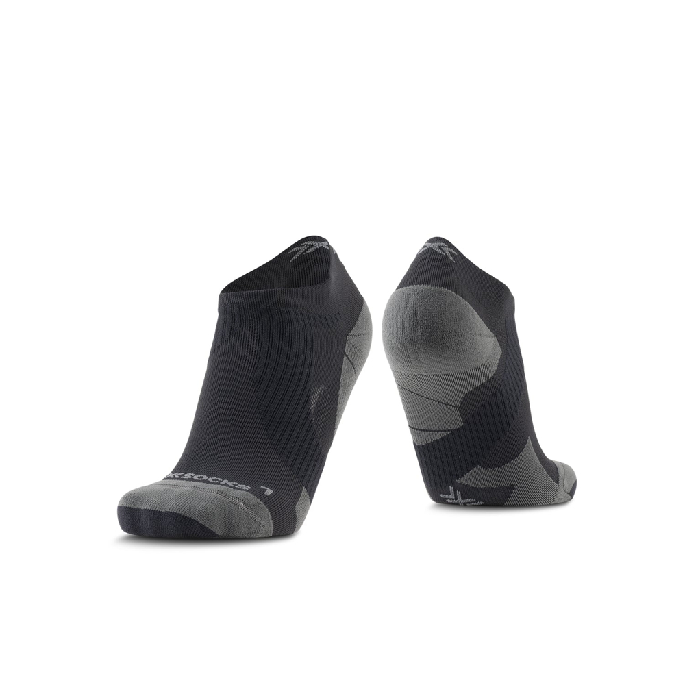 Носки X-SOCKS® RUN PERFORM LOW CUT