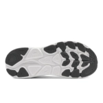 Кроссовки мужские Hoka Clifton 10