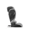 Автокресло Cybex Solution G2 Plus Stone Grey