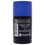 Mercedes-Benz Star Deodorant Stick дезодорант 75 мл (Франция)