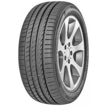 Minerva F205 225/45 R17 94Y