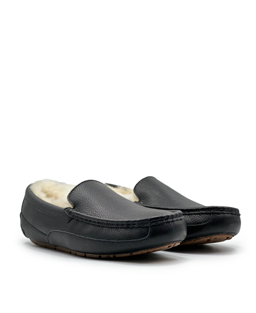 мужские угги ugg оригинал