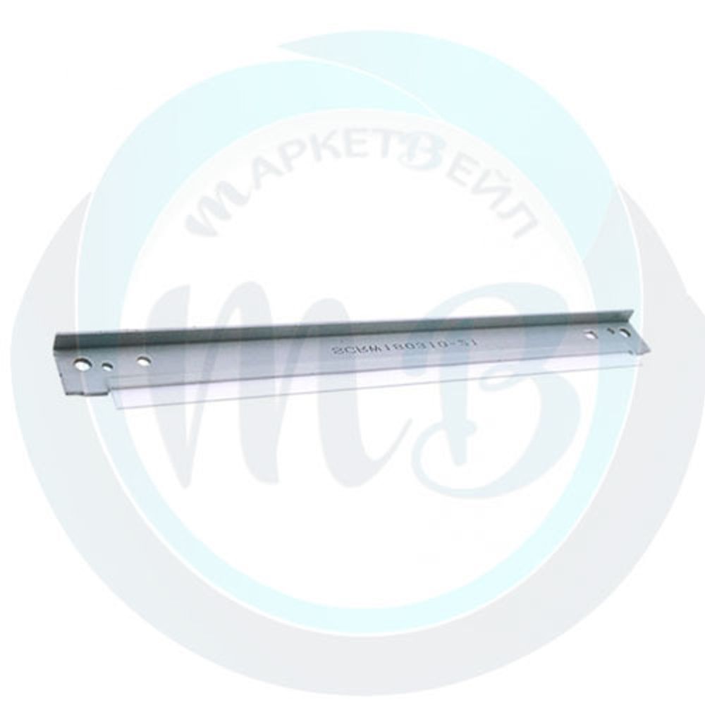 Дозирующее лезвие для картриджей HP Q1338A/Q5942A/Q5942X/Q7339A ELP 10штук Дозирующее лезвие для картриджей HP Q1338A/Q5942A/Q5942X/Q7339A ELP 10штук