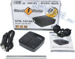 STR-1010EX-big