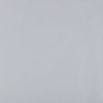 Ткань подкладочная Poly Twill 101±2 г/м², 200х145±2 см, 58 св.серый, Gamma LPTN