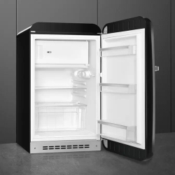 Холодильник Smeg FAB10RBL5
