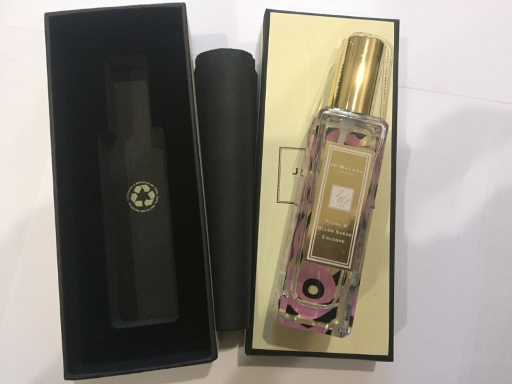 Jo Malone Peony