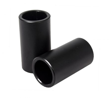 Купить Пеги для самоката Native Peg - Advent 5.25 Black (Pair)