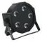 STAGE4 DJPAR 5x12FWA IR