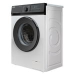 Delonghi CARMELLA L 714 VI