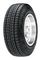 Hankook Tire Winter RW06 205/55 R16C 98/96T