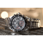 Часы CASIO EDIFICE, EFV-540D-1AVUPR