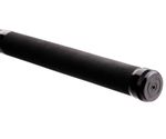 CARP PRO Удилище карповое 6-ти секц. Torus Tele 12' 3,6м 3,5lb 40мм