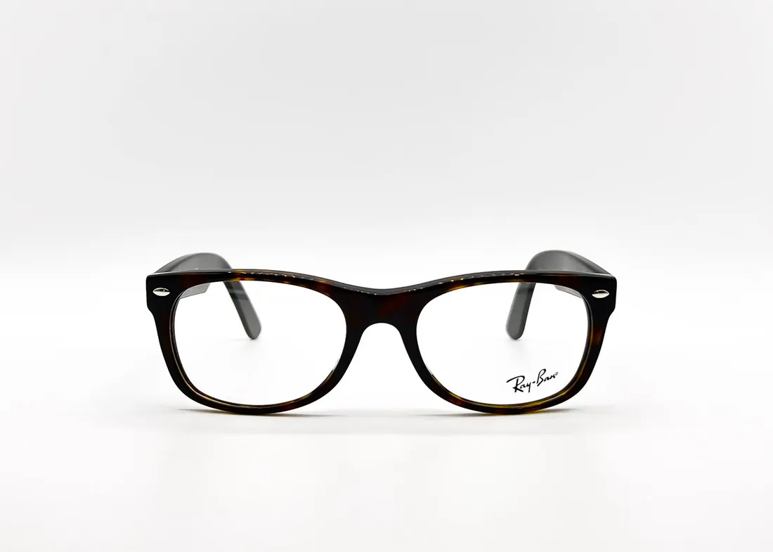Изг. оправы Ray-Ban RB5184 2012