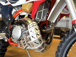 KTM 250 EXC 6 DAYS 2022