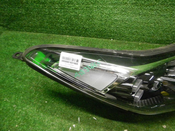 DSCN1051.JPG
