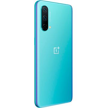 OnePlus Nord CE 5G 12.256GB Blue Void (Голубой)