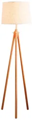 Торшер Natural LOFT7112F Loft It