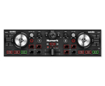 NUMARK DJ2GO2 TOUCH