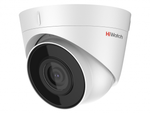 Видеокамера HiWatch 4MP DS-I403(D) 2.8mm