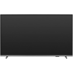 Телевизор Philips 50PUS7608/60