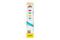 Play Doh Elastix