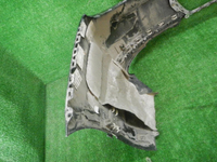 DSCN6943.JPG