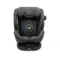 Автокресло Osann One360° SL Universe Grey
