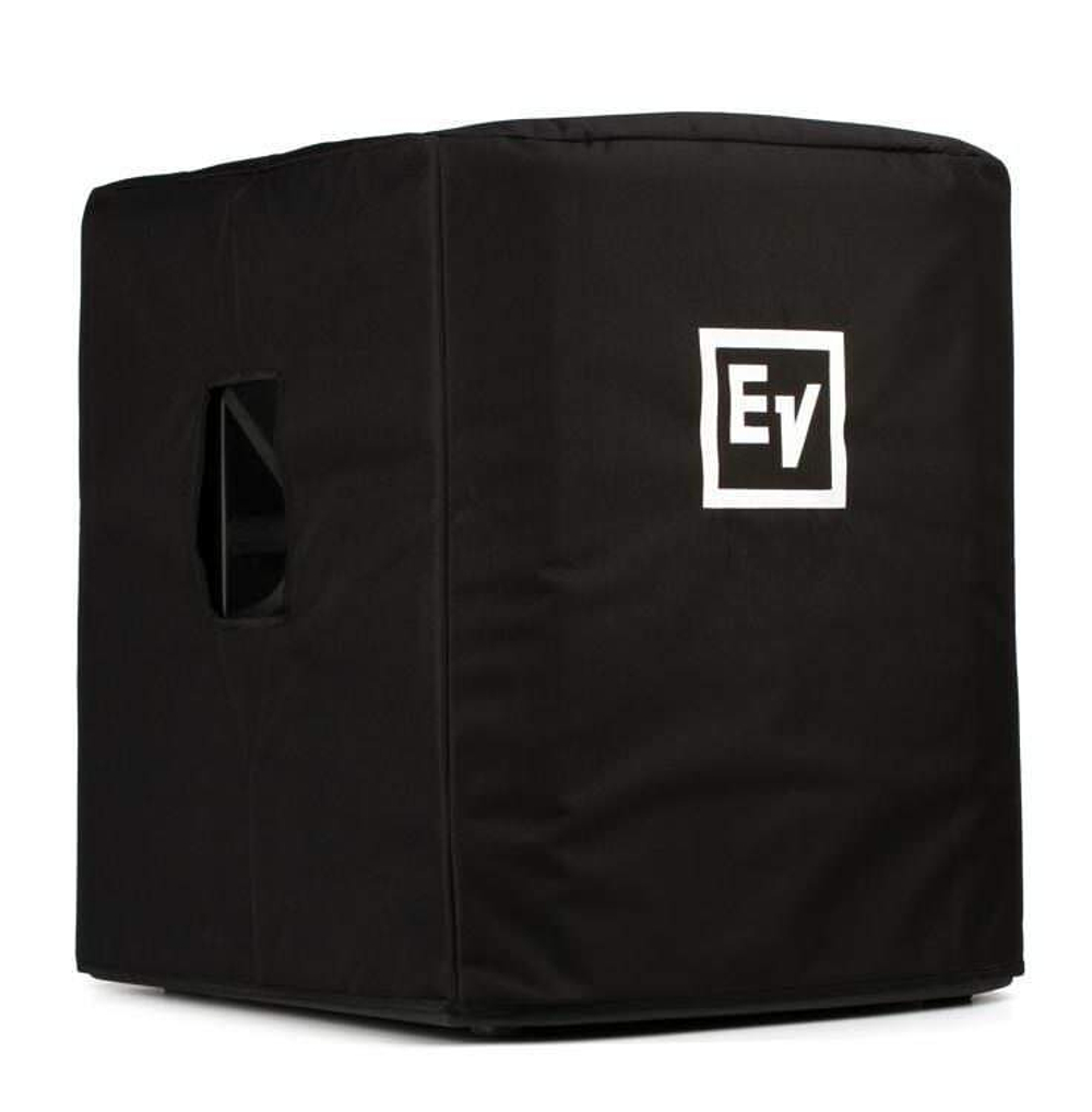 Electro-Voice ELX200-18S-CVR мягкий чехол для ELX200-18S, 18SP