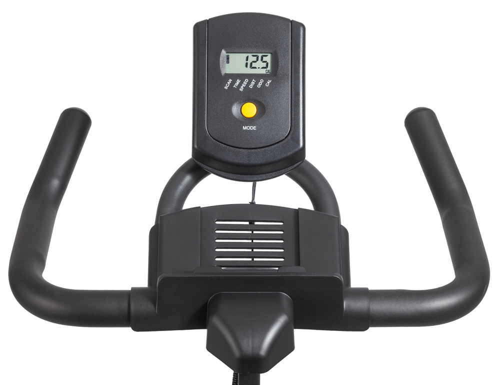 Спинбайк VictoryFit VF-S121