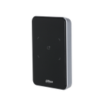 Считыватель карт доступа Dahua DHI-ASR2100A-D