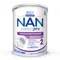 Смесь NAN 2 гипоаллергенная 800г с 6месяцев