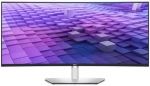 Монитор Dell UltraSharp U3824DW