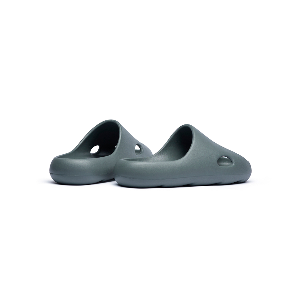 Слайды Hike Talc "Asphalt Gray"