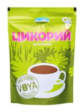 Цикорий растворимый натуральный Tibet's Herbs 100 г x 4 шт