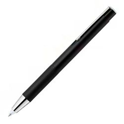 Шариковая ручка Zebra Litewriting Alpha (P-BA96-B)