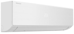 Сплит-система Hisense AS-13UW4RYRKJ04