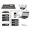 Light Union LU DDSW 24-16 диммер -свитчер, 24 канала по 3 кВт