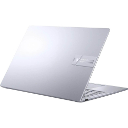 Ноутбук ASUS Vivobook 16X K3604VA-MB232 (90NB1072-M009K0)