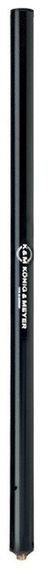 K&M 21334-000-55 стойка для АС