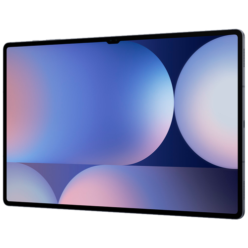 Планшет Samsung Galaxy Tab S10 Ultra 14.6", Wi-Fi 16/1TB, Moonstone Gray (Серый)