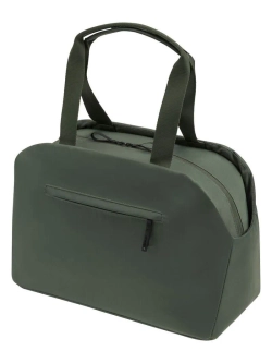 Сумка спортивная Head Pro X Tote 22L - green