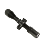Тактический прицел KECK Optics PRECISION 5-25X56FFPIR Tube 34мм